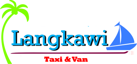 Langkawi Taxi Van :: Best Taxi and Van Services in Langkawi Island